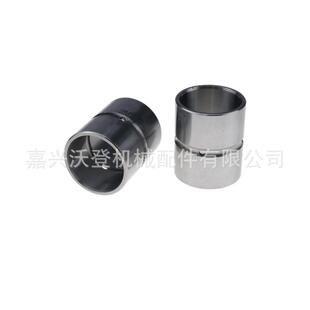 863 跨境热卖 873G 衬套适用于山猫873 T200 6708517