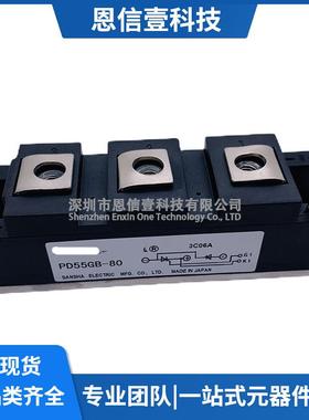 PD55GB-80 PD55F-160 PK55GB160 PD55GB120 PK55HB120 PK44F-80