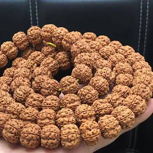 直销五瓣帝王花小金刚108颗长串小金刚长串大量