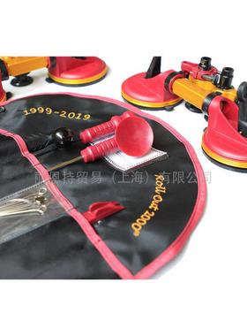 供应刹车片Svendborg1701-2024-003制动器