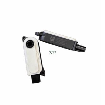 88940-08010摆动格珊执行器百叶窗进气格栅电机