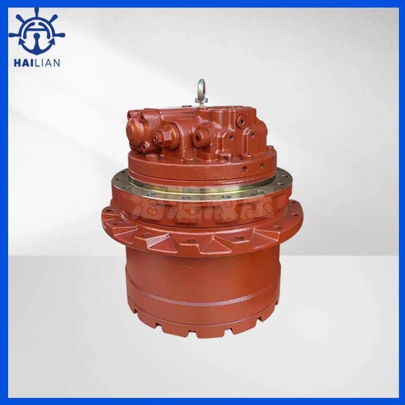 绞车锚缆机液压马达减速机MAG-85VP-1800-4HoistingWinchmotor,鲜花速递/花卉仿真/绿植园艺,割草机/草坪机,淘宝优惠券,粉丝福利购,淘宝优惠卷