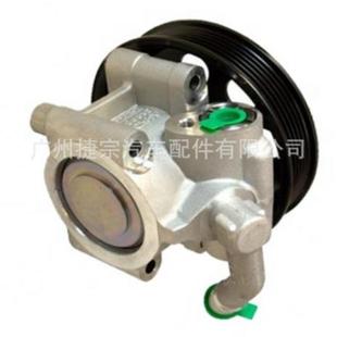 BC3Z3A696A适用于FordF 350SuperDuty6.2L助力泵 250&F