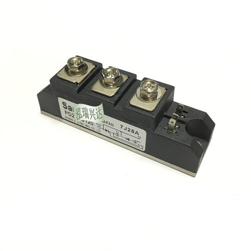 PD25F120/160PD25F-120/140/160PD25FG120/140/160/80/40/60
