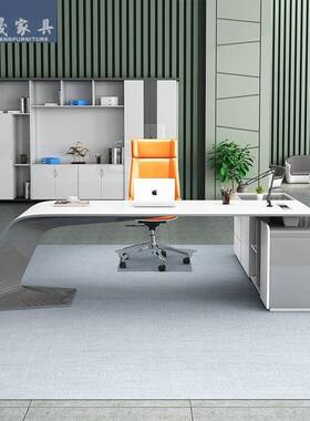 NuSun 柯基(中小型犬)成犬鸡肉燕麦专用粮 2.5KG简约现代白色烤漆