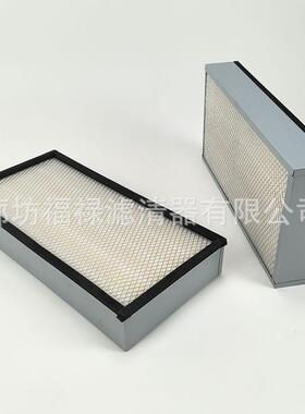 AF55806驾驶室空气滤芯119-3355233-8359CA55060P618642滤芯