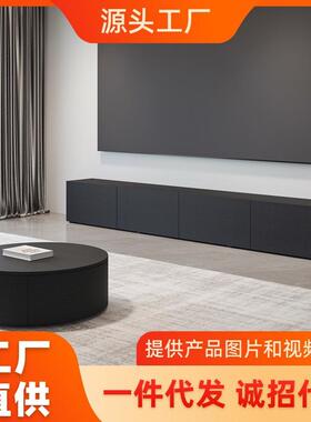 NuSun 柯基(中小型犬)成犬鸡肉燕麦专用粮 2.5KG现代简约黑色电视