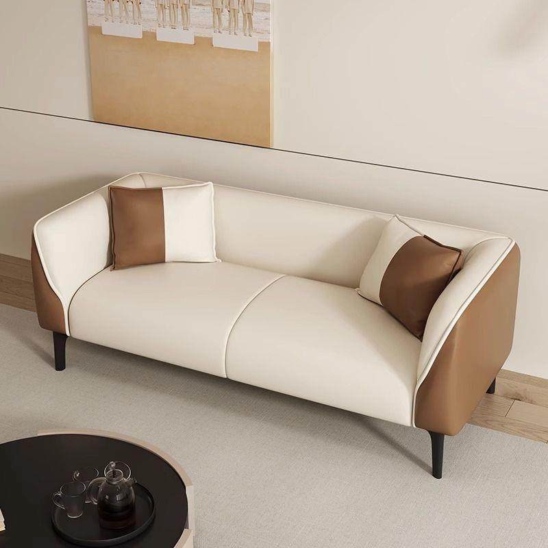 简约组合沙发小户型网红客厅科技布现代简约单人双人三人卧室轻奢,鲜花速递/花卉仿真/绿植园艺,割草机/草坪机,淘宝优惠券,粉丝福利购,淘宝优惠卷