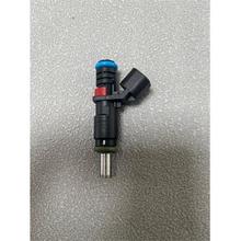 68170238AB812-11140FJ1466燃油喷射器适用于道奇吉普汽车