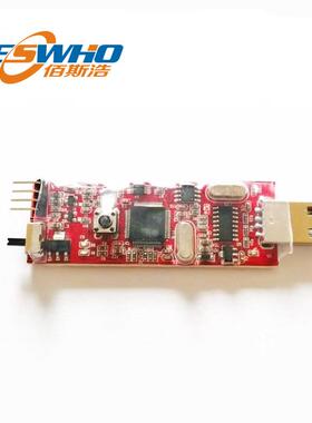 NuSun 柯基(中小型犬)成犬鸡肉燕麦专用粮 2.5KGCA51F全系列锦锐