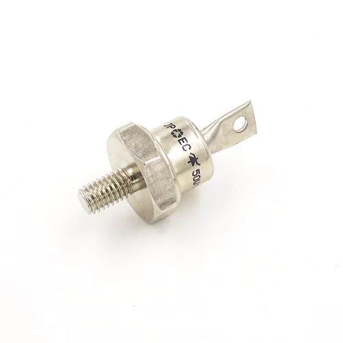 50W130V1N5289ANTE5289ANTE5288ANTE5285A稳压管齐纳二极管