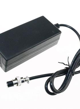 21v7a21v6a航空头车载点烟头电源适配器KCULUKCASAA认证