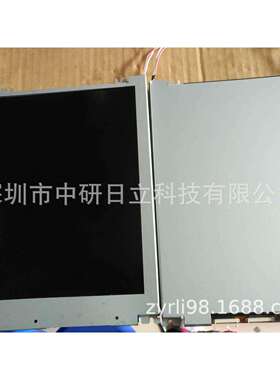 KCS104VG2HC-G20KCS104VG2HB-A20KCS6448HSTT-X3X21X15X10