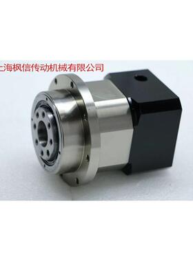 FXPLH120750W1500W3000W行星减速机.