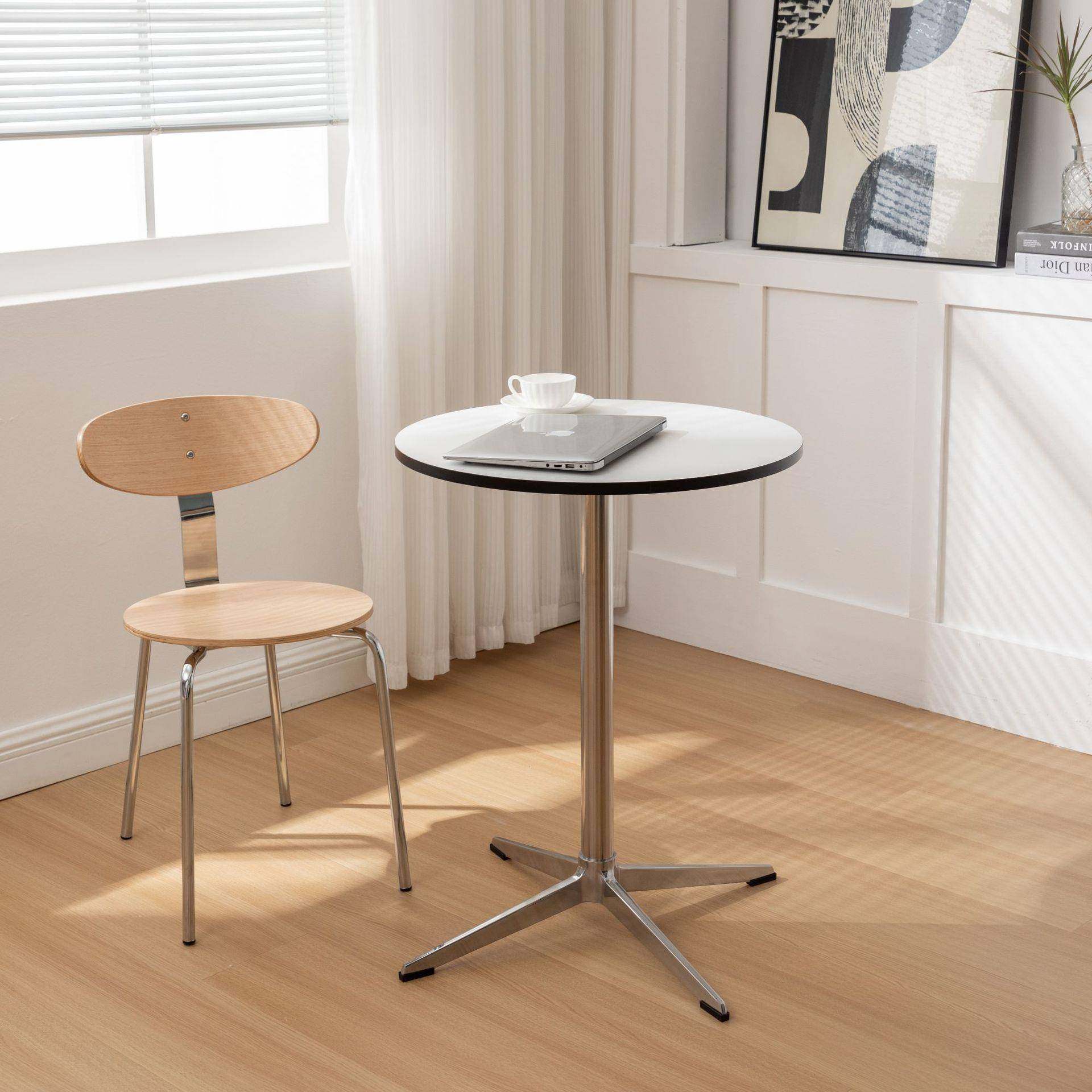 B06十字脚金属桌脚不锈钢台脚餐饮专脚四叉商用台脚餐桌轻奢风,电子/电工,接线端子,淘宝优惠券,粉丝福利购,淘宝优惠卷