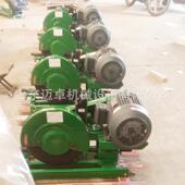 矿用砂轮切割机j3g 400砂轮切割机电动砂轮切割机380V砂轮切割机