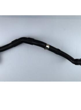 144600199R144609191R4150900242适用于雷诺进气管