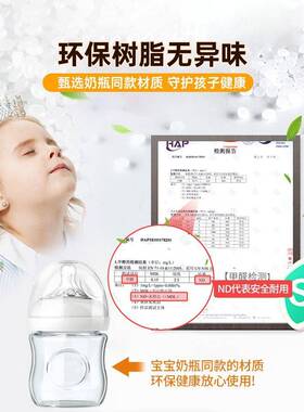 儿童衣柜家用卧室新款2024爆款结实耐用收纳柜宝宝简易组装小衣橱