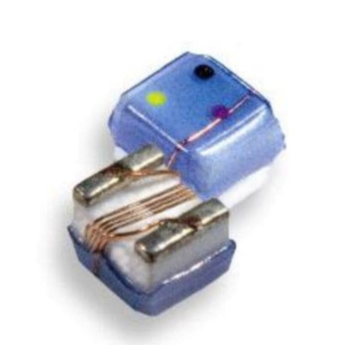 Pulse Electronics  BWCS0023171539NG00   感应器