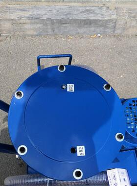 过滤机YXLUC滤油车LUC-16/40/63/100/125液压油过滤器