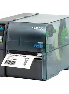 供应德国BORRIES21200053打标机