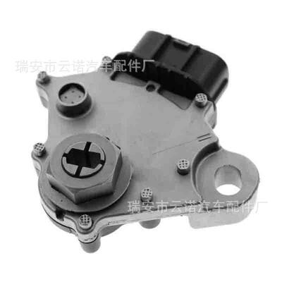 工厂适用于丰田变速箱档位开关空档开关84540-52080