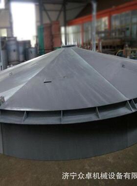 MFBL系列立风井防爆门立风井防爆门价格优惠立风井防爆门