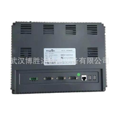 TPC1062KTPC1062KXTPC1061TXTPC1061Ti(TX)TPC1061Ti有替代