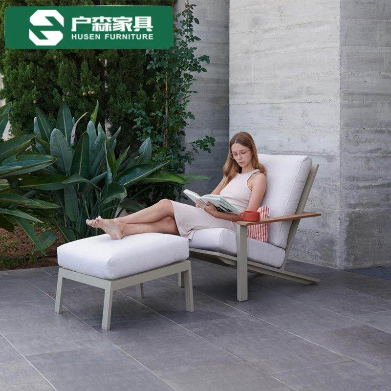 北欧阳台休闲小沙发茶几组合户外露天藤椅三件套懒人庭院花园家具,基础建材,脚轮/万向轮,淘宝优惠券,粉丝福利购,淘宝优惠卷