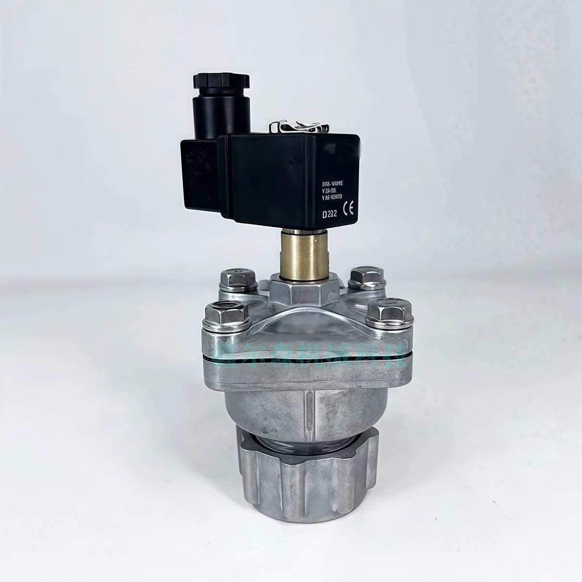 RCAC25DD4002RCAC25FS4012RCA3PV-205-RCAC25T4012/24V