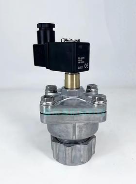 RCAC25DD4002RCAC25FS4012RCA3PV-205-RCAC25T4012/24V