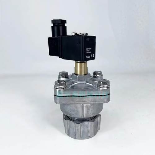 RCAC25DD4002RCAC25FS4012RCA3PV-205-RCAC25T4012/24V