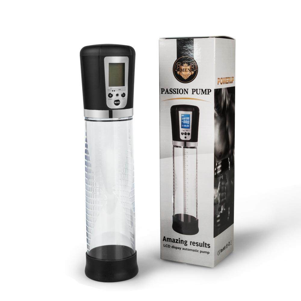 外贸现货黑色液晶LCD数字显示电动充电按摩保健身器材锻炼器套装,基础建材,脚轮/万向轮,淘宝优惠券,粉丝福利购,淘宝优惠卷