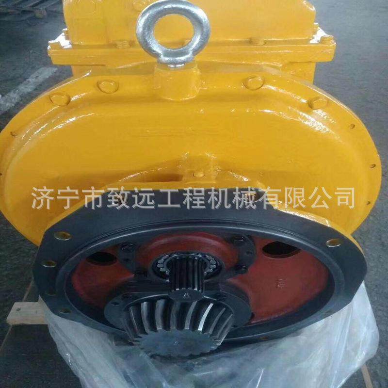 变矩器山推160变矩器变速箱16Y-15-0000016Y-11-00000/YJ380,基础建材,脚轮/万向轮,淘宝优惠券,粉丝福利购,淘宝优惠卷