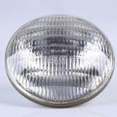 大量供应PAR64CP60CP61CP62舞台光源PAR64灯筒帕灯