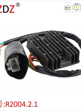 2004.2.1适用于Hond.aVTX1300CB91931600-MEA-670SH579DB