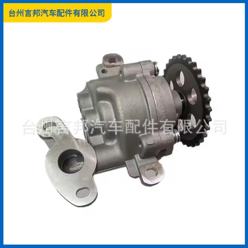 1001.E91C1Q6600CE14568841C1Q6600CC柴油发动机适用于Transit