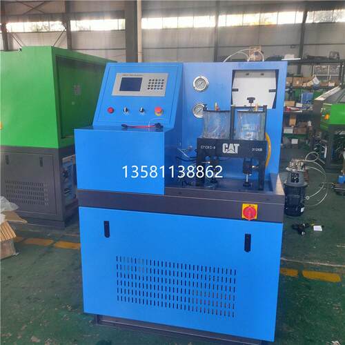 工厂标椎数据特CAT796卡C7CAT7969 3408 3轨126B喷油器 共喷油器