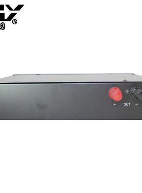 交流转直流0-15V30V50V110V220V300V900W可调恒流电源