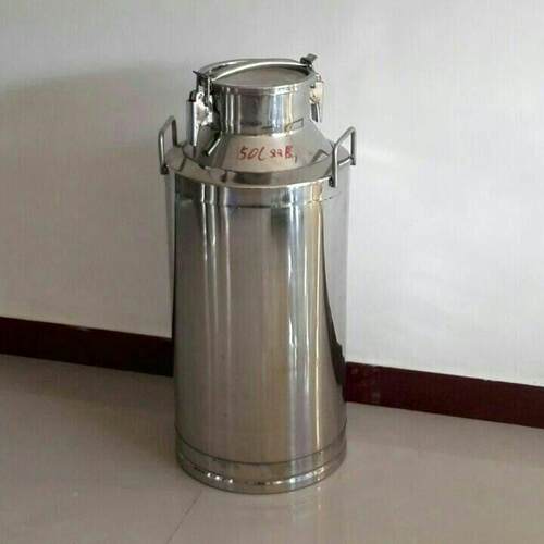 桶牛奶奶桶 各种鲜产奶桶 不锈钢运输桶（本店 铺品需详询后下）