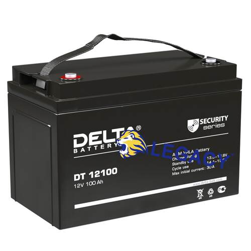 E LTA蓄池 DT1电275 D12V75AH电力通讯俄罗斯DE系统 UPS/EPS安防