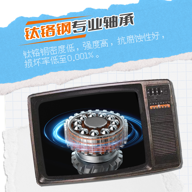 菠萝君陆地冲浪板滑板路冲板初学者滑雪slide陆冲步yow专业板S9