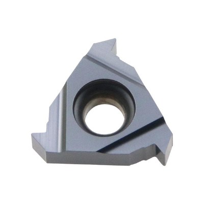 美制7度/45度标锯齿型形螺纹刀片22ER 16ER 11NR 16 10 12 8ABUT