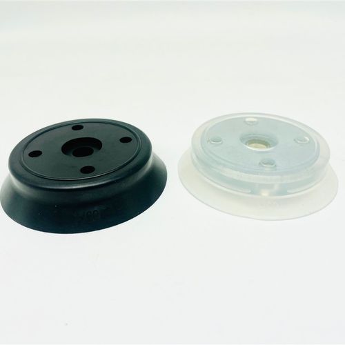 重载吸盘ZP32HN ZP40HS ZP50HN ZP63HS ZP80HS ZP100 ZP125HN吸盘