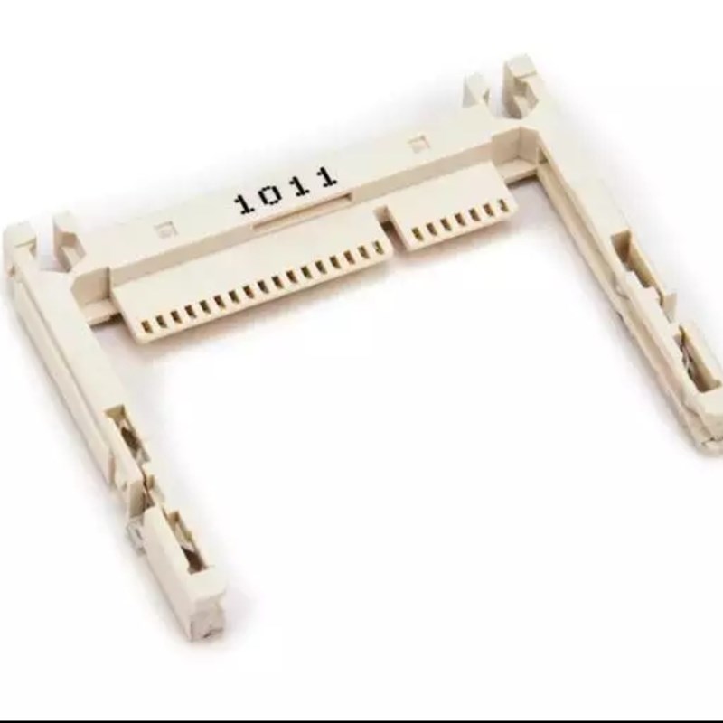 N7G24-A0B2RB-00-0HTEA N7G24-A0B2EA-10-0HT N7G24-A0B2RA10-0HT