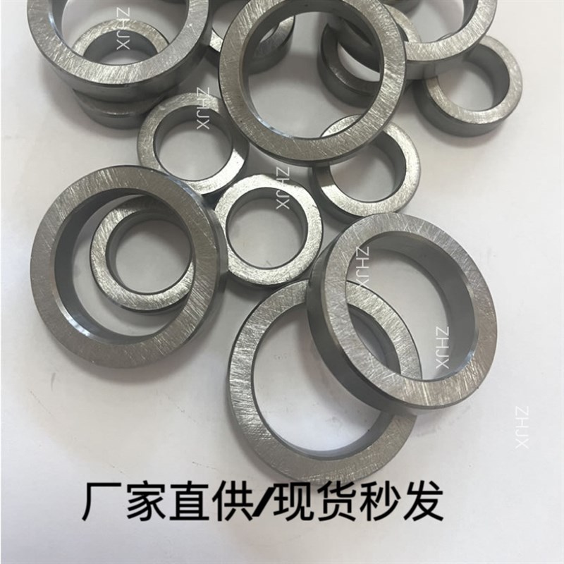 垫子平垫内径50 70mm80 90 85 60 65 55外径轴承垫片隔套隔环直供