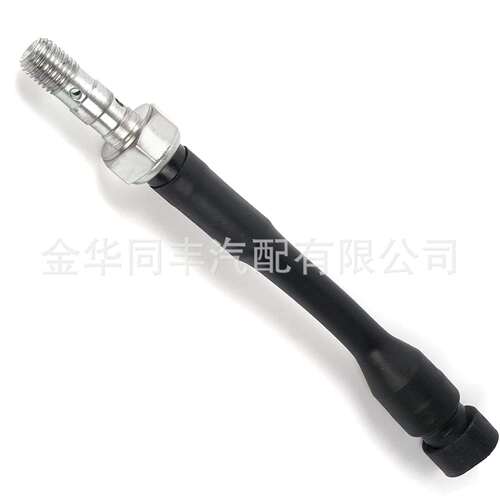 北有极星RZR 游侠刹车灯开关制动灯开关4014225量大从优汽车