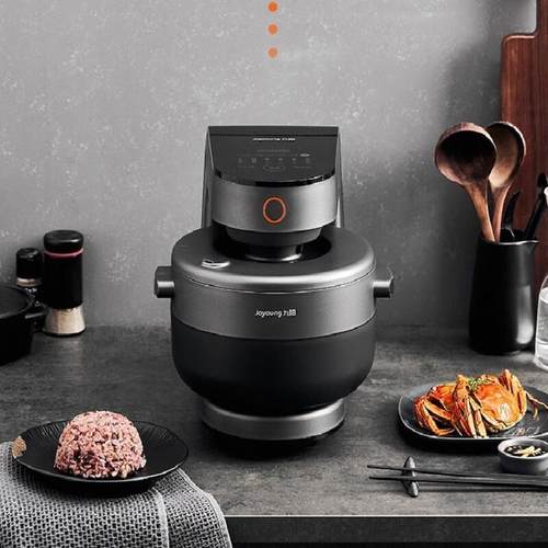 F-S3蒸汽加热无涂层双层保温内胆电饭锅3.5L饭煲汽锅鸡辅食