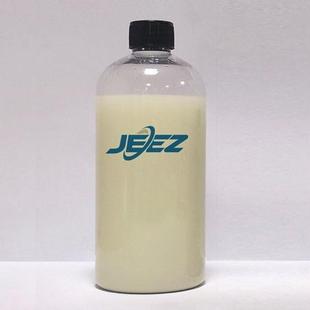 吉致电子反射镜金属钼合金CMP化学机械抛光液类多晶金刚石研磨液