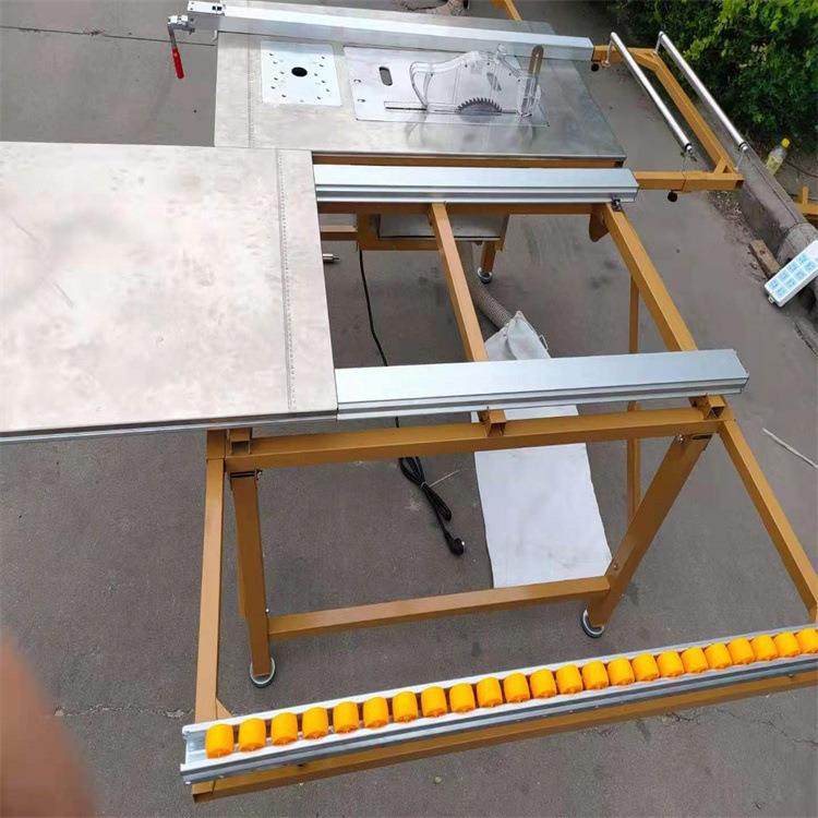 木工切割锯45度90度推台锯无尘无刷静音多功能,机械设备,其他机械设备,淘宝优惠券,粉丝福利购,淘宝优惠卷